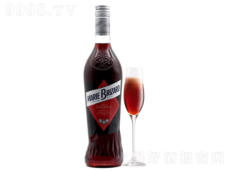 ӣζƻھ700mlơ24 700ml