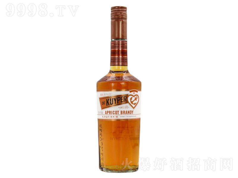ϿζƵƵͶ700mlơ24 700ml