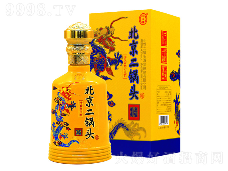 Ʊͷ30 Ͱ׾ơ42 450ml