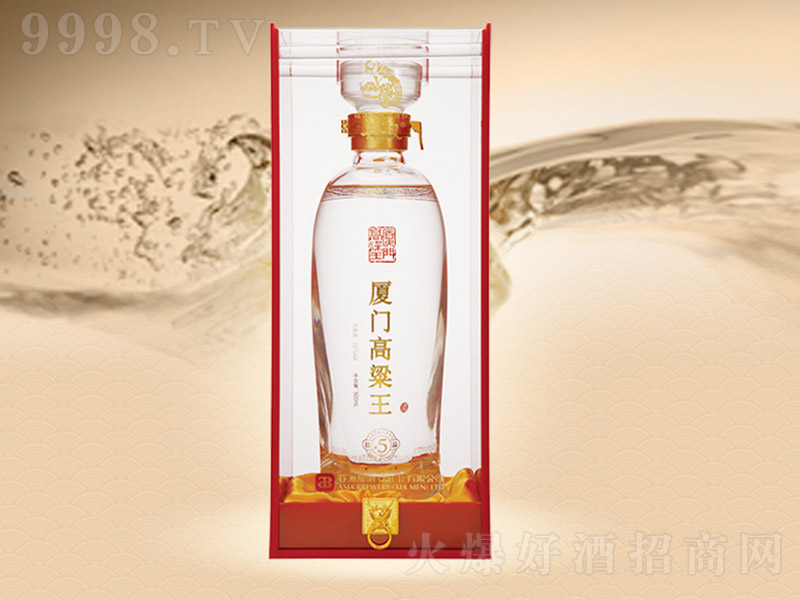 Ÿ ͡55 500ml