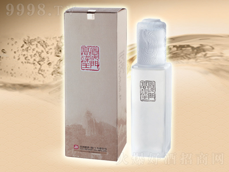 Ÿ ͡53 500ml