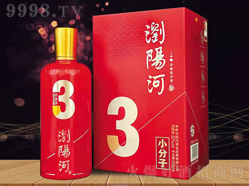 ӾС3 ŨͰ׾ơ42 500ml-׾Ϣ