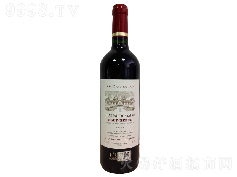 ׯɺѾơ13.5 750ml-Ϣ
