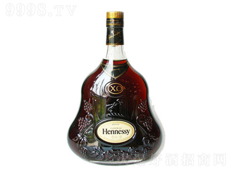 ʫXOذ700ml