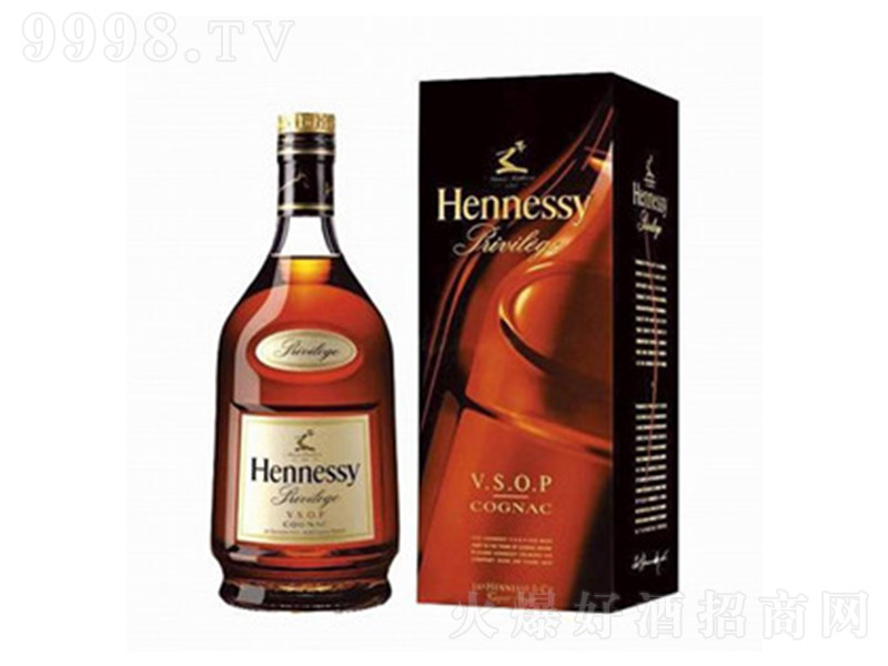 ʫVSOPذ70CL