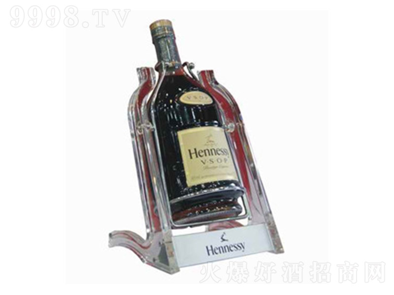 ʫVSOPذ700ml