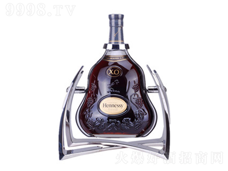 ʫXOذ0.7L