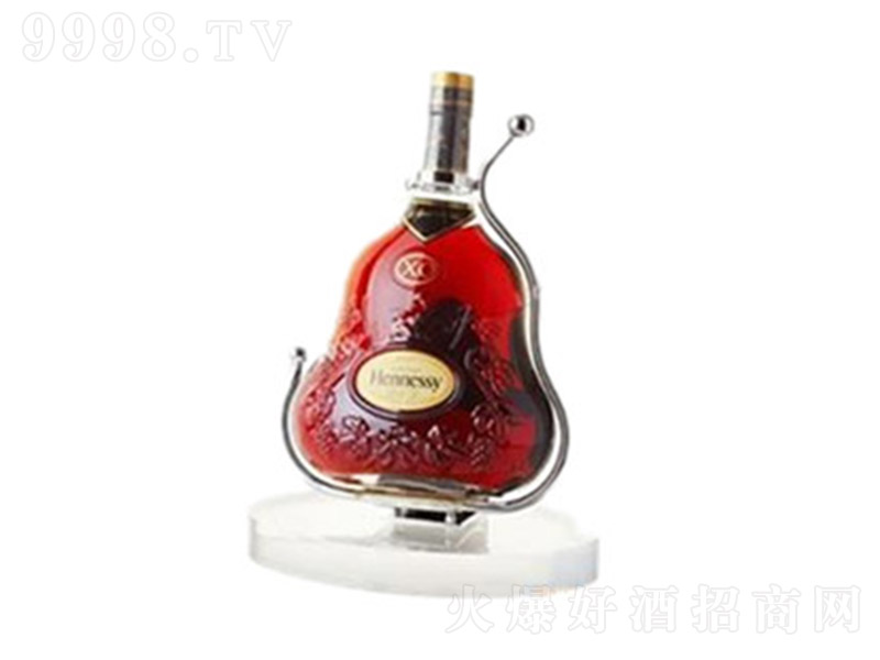 ʫXOذ1.5L