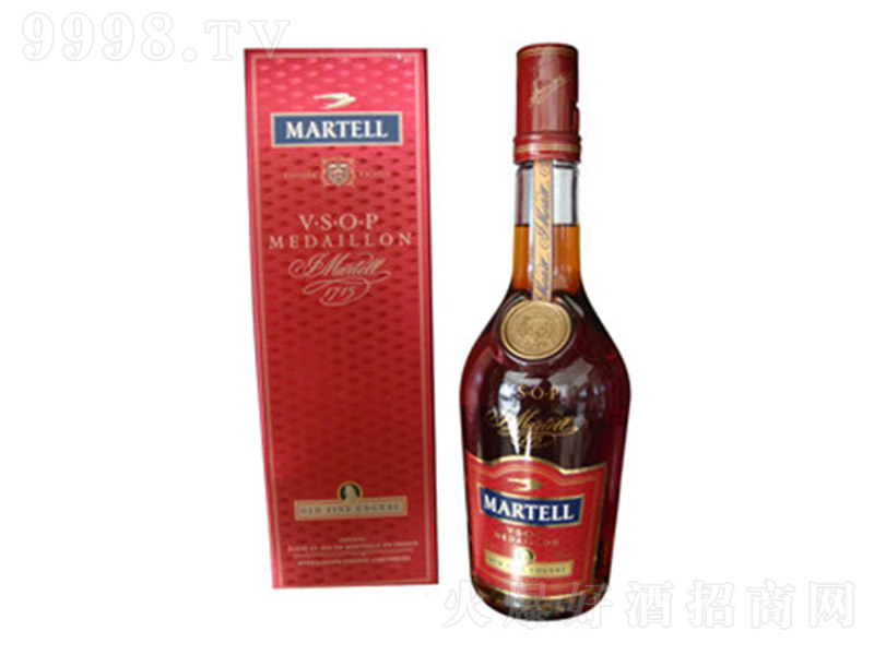 ذ700ml
