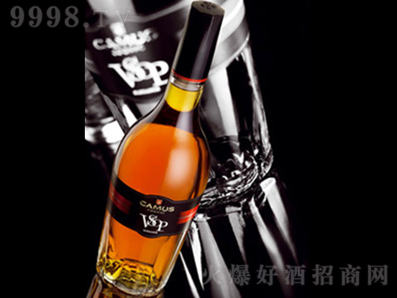 ĽVSOP750ml