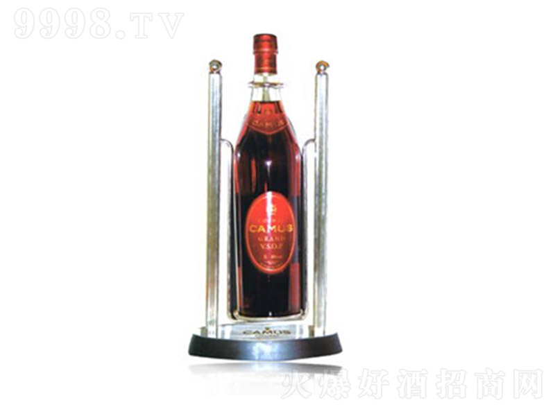 ĽVSOPش3L