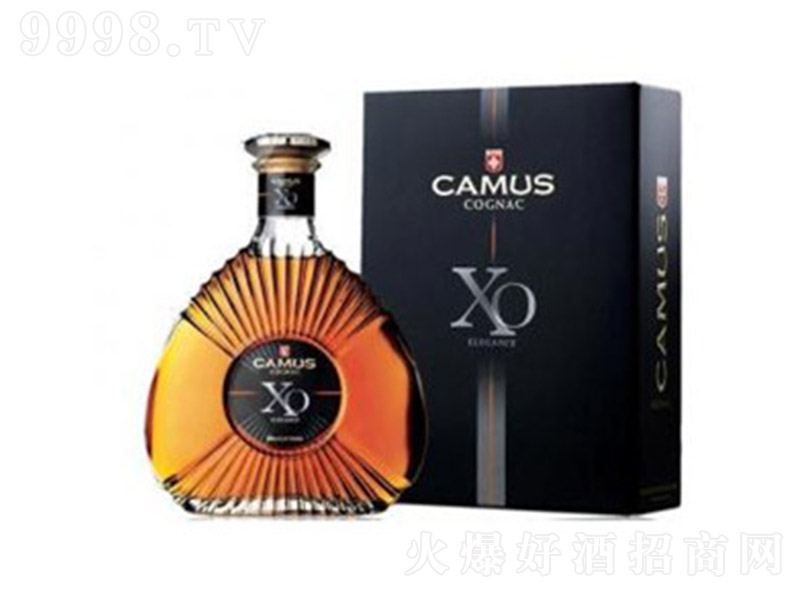 ĽXO750ml