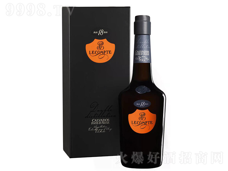 ׿18꿨߶˹750ml