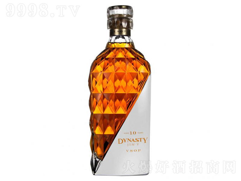 ҵVSOP40 700ml