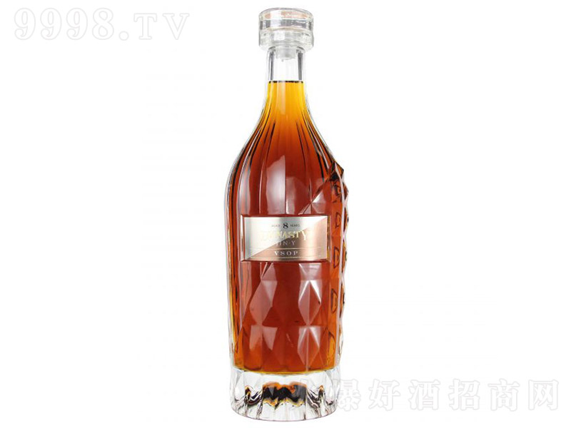ҵ8VSOP40 700ml