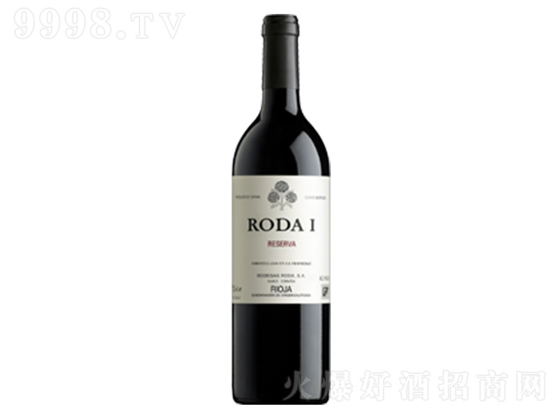޴1ظɺѾ750ml-Ϣ