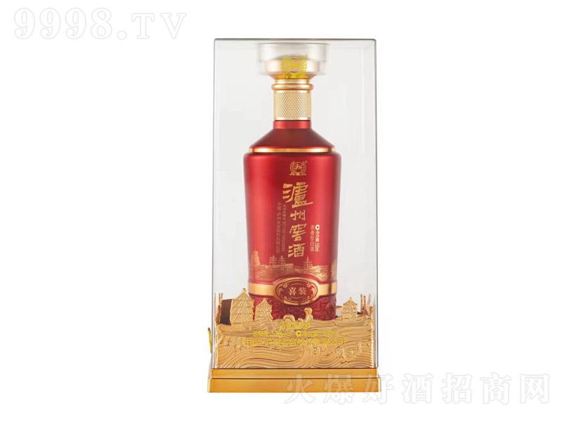 ݽѾϲװ ŨͰ׾ơ52 500ml
