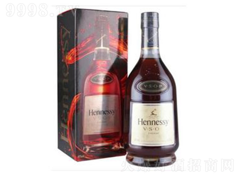 ˹VSOP700ml