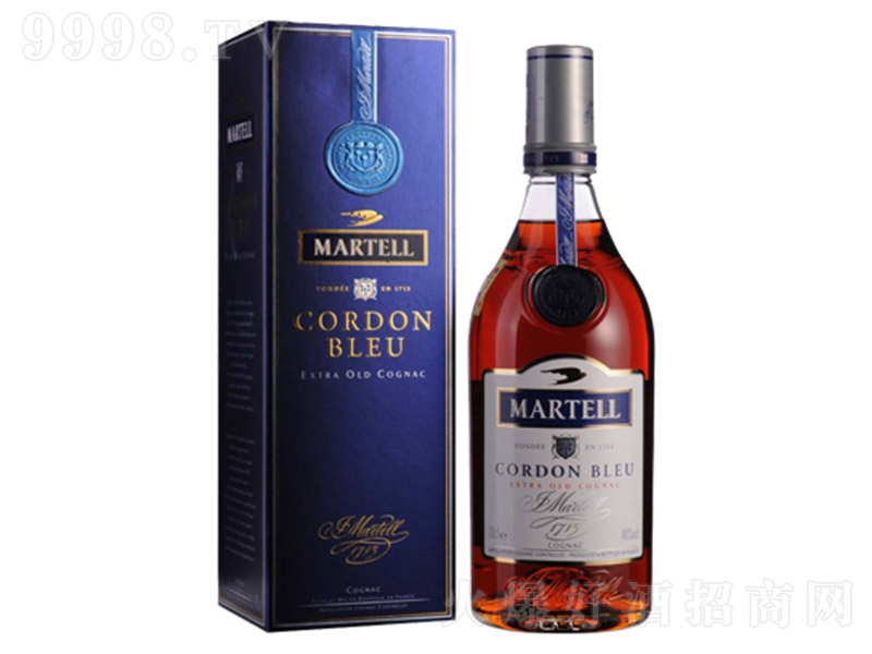 ذء40 700ml