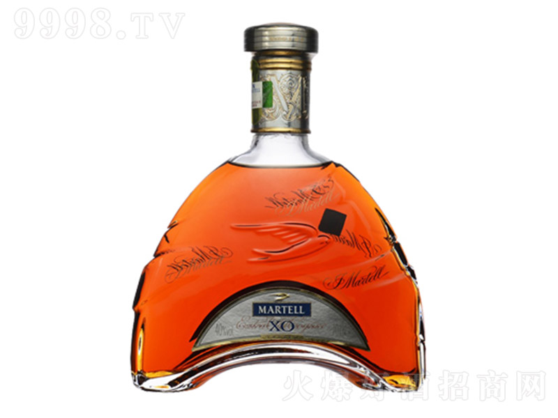XOذء40 700ml