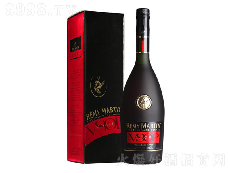 ͷVSOP700ml