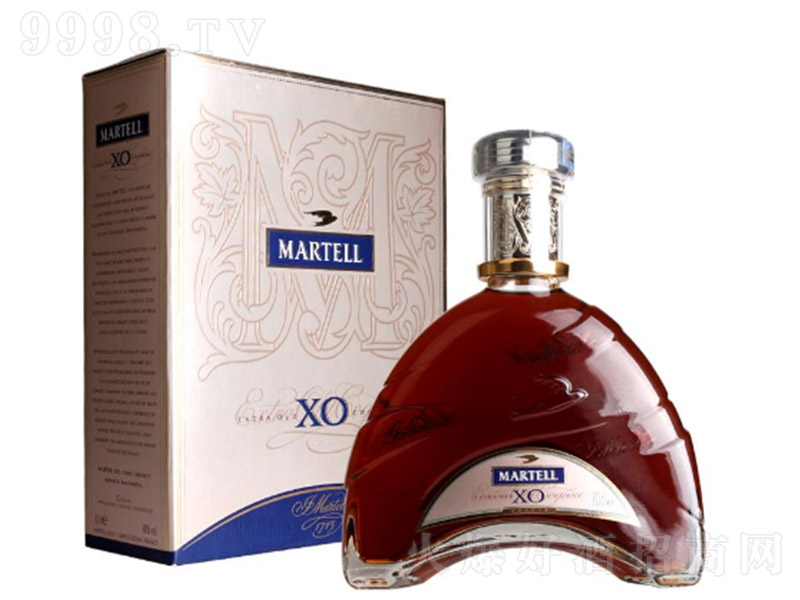 X.O700ml