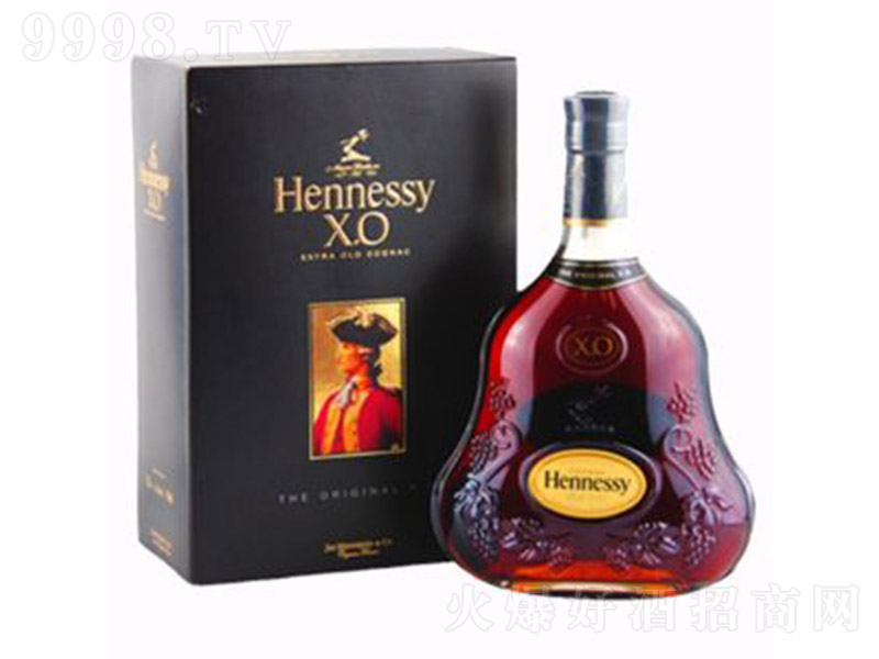 ʫXO700ml