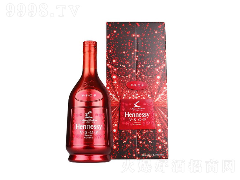 ʫVSOPĴرذа700ml