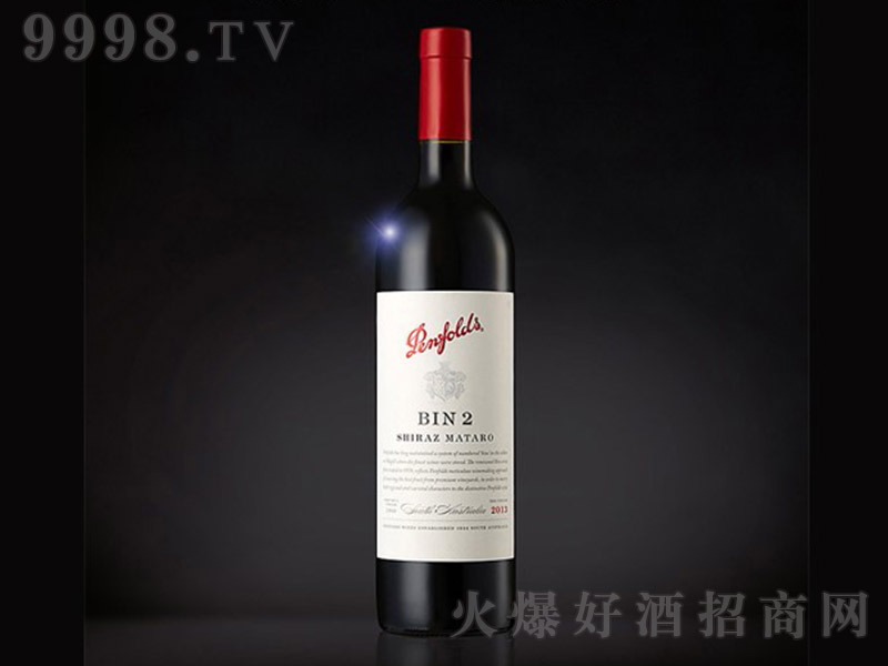 ĴǱ԰BIN2Ѿ750ml-Ϣ