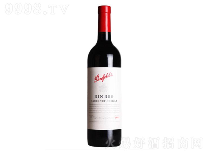 ĴǱBIN389ӱӺѾ750ml-Ϣ