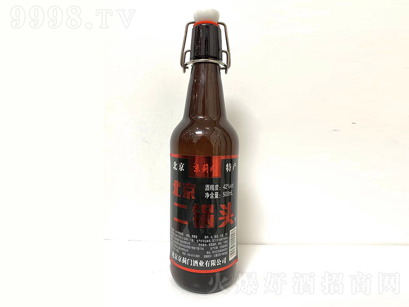 űͷ Ͱ׾ơ42 500ml