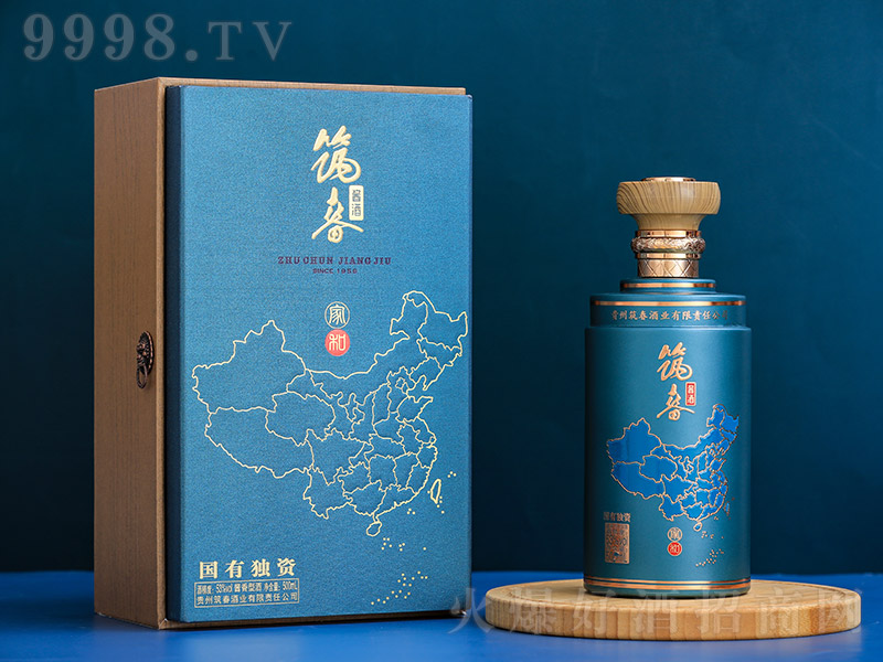  Ͱ׾ơ53 500ml-׾Ϣ