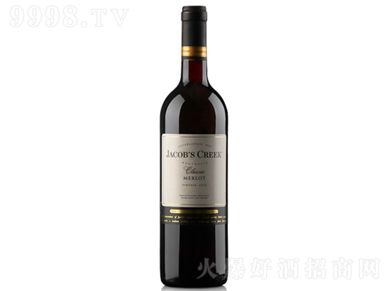 ޽ܿ˹ϵ÷ɺѾơ13.5 750ml-Ϣ
