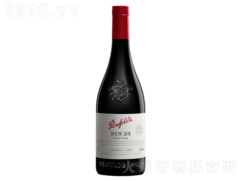 BIN23ɺѾ750ml-Ϣ