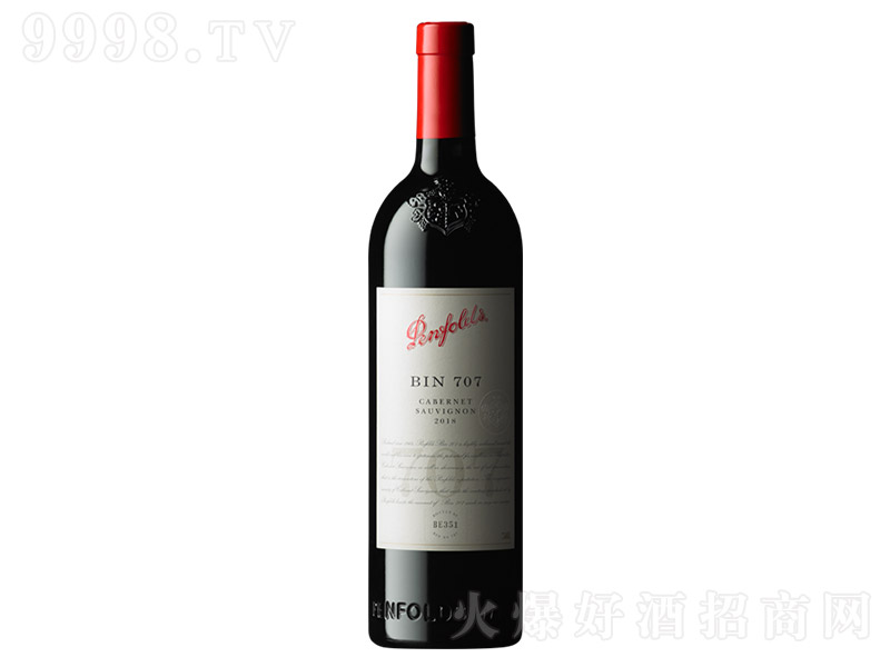 BIN707ɺѾ750ml-Ϣ