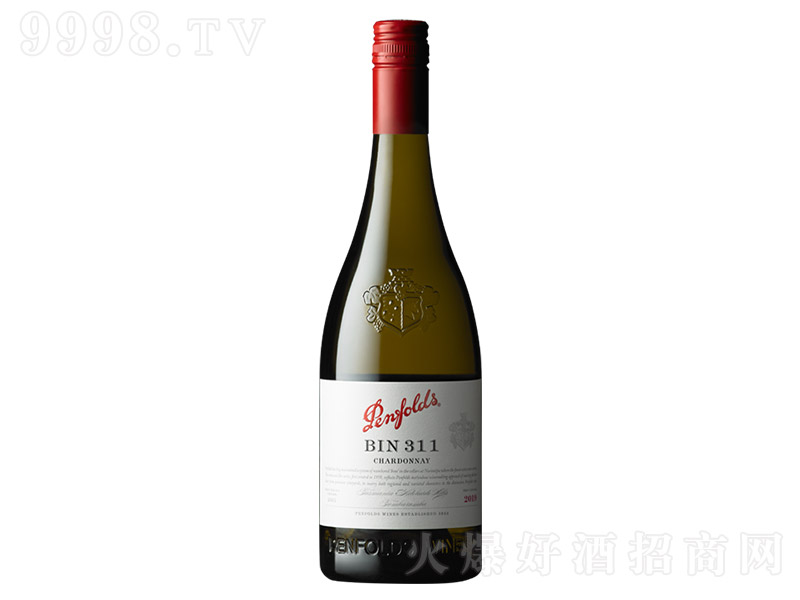 BIN311ɰѾ750ml-Ϣ