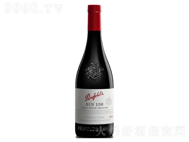 BIN138ɺѾ750ml-Ϣ