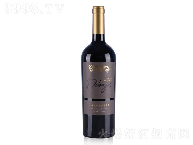 ʥͼؼؼȺѾ750ml-Ϣ