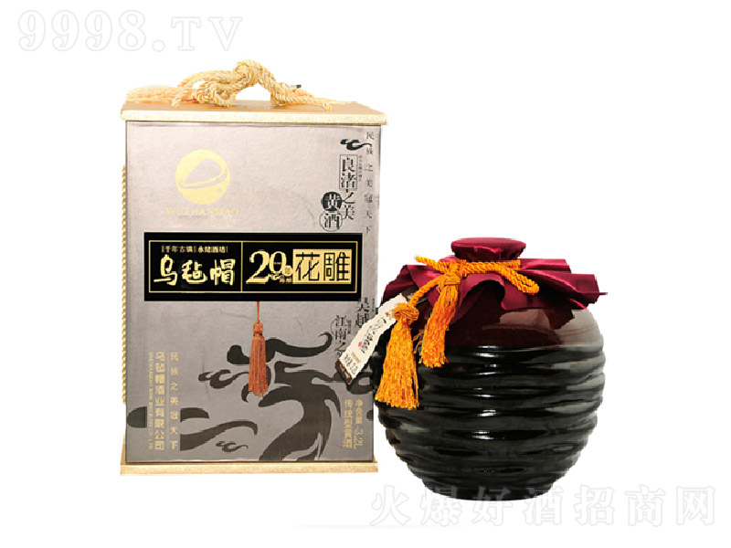 ձñʮ°ͻƾơ14%vol 3200ml