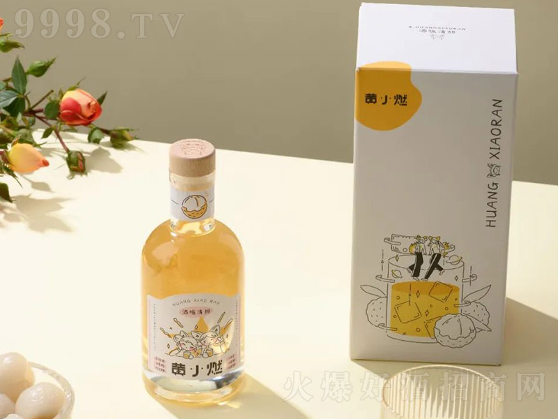Сȼ֦ơ12 200ml