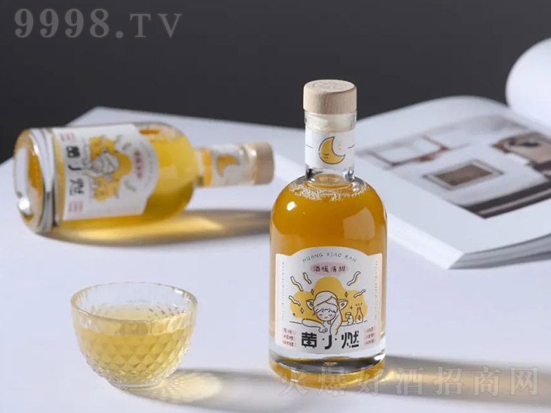 Сȼԭơ12 200ml