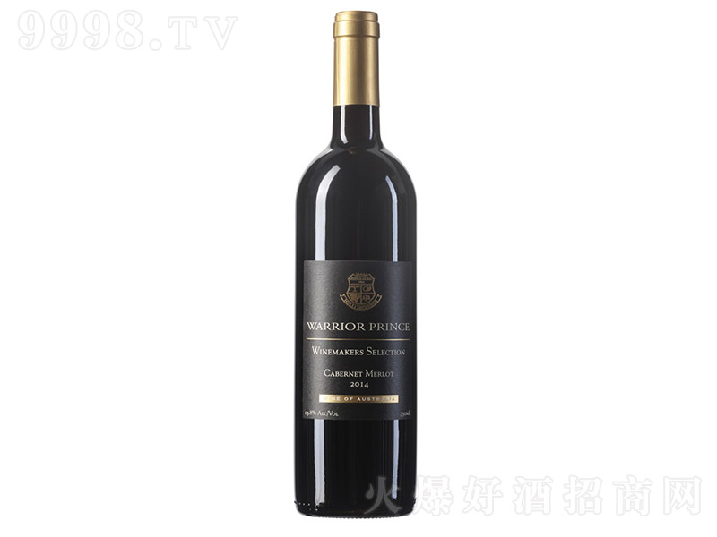 ʿӿ÷ֺѾ-13.8 750ml-Ϣ