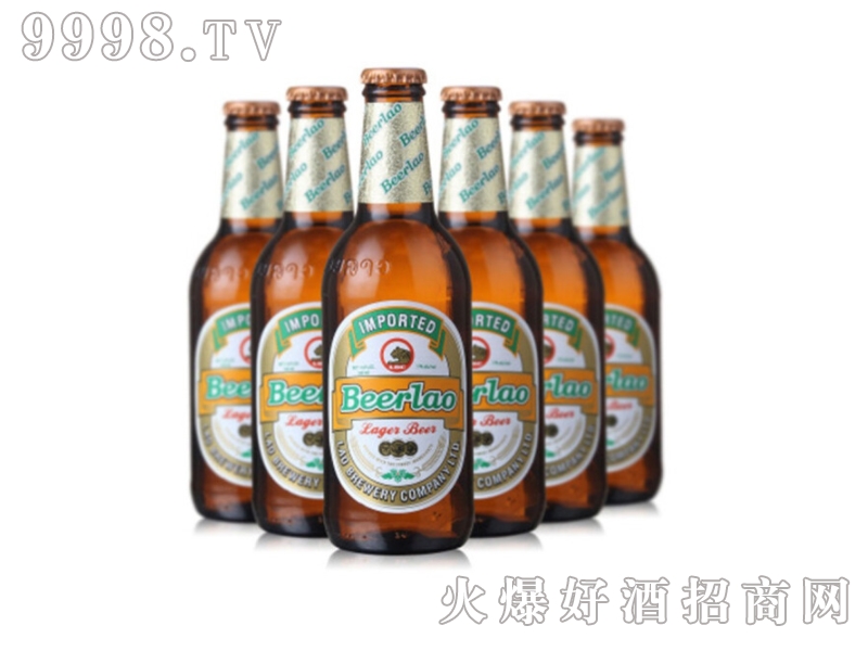 νơBlack-Marketλơ330ml