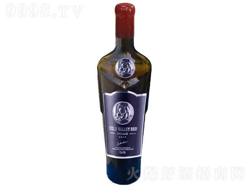 ɺѾơ14 750ml