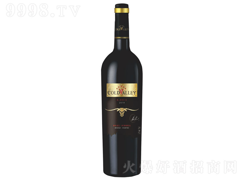 ͢ţɺѾơ13.5 750ml