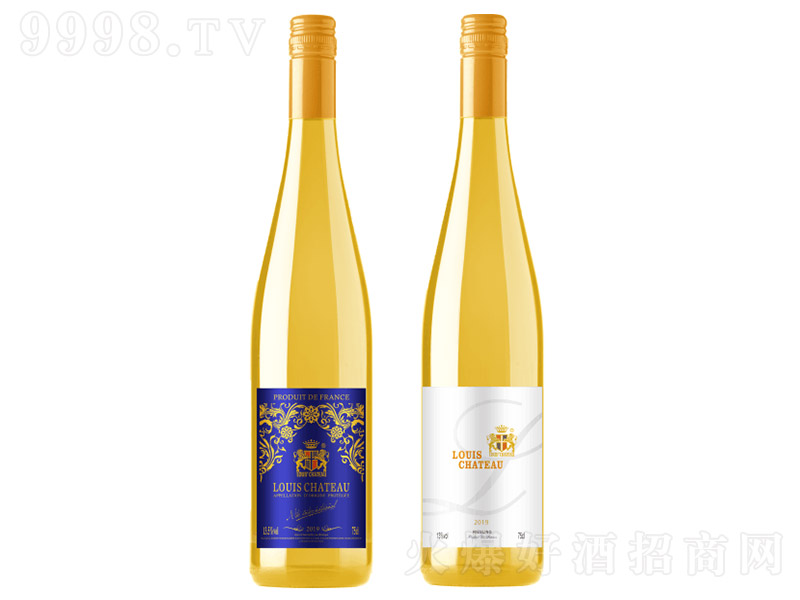 ڵV3Ѿơ11 750ml