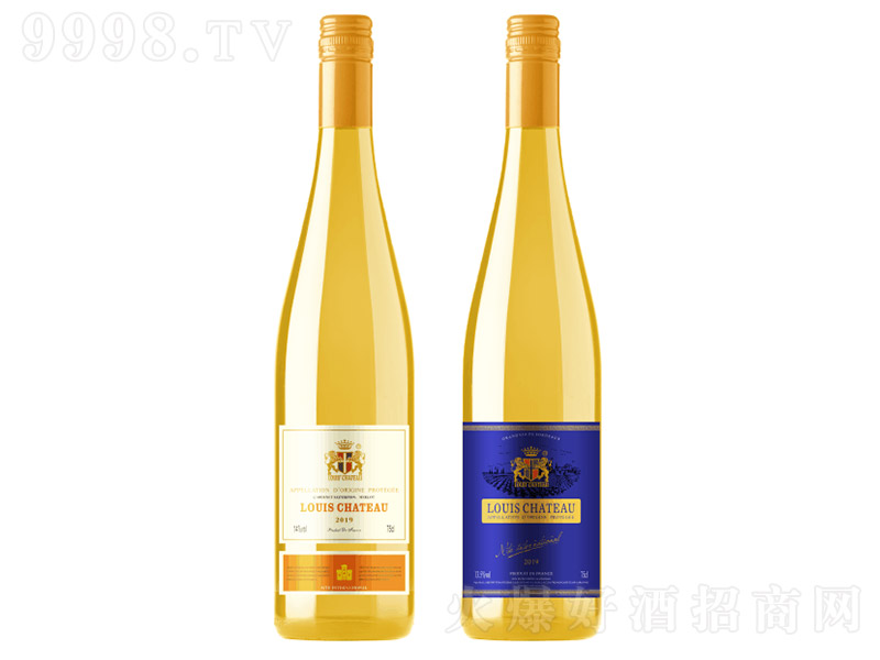 ڵV3ɰѾơ11 750ml