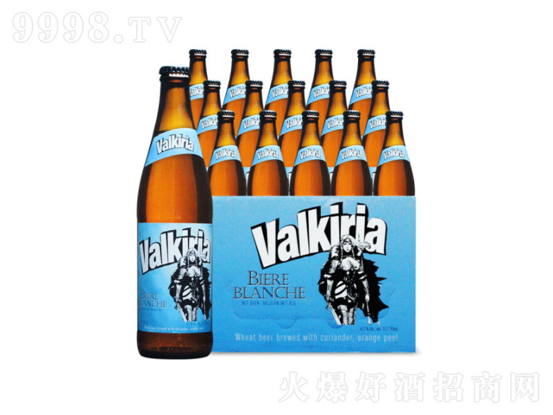 ŮơƲԭװСơ500ml-ơϢ