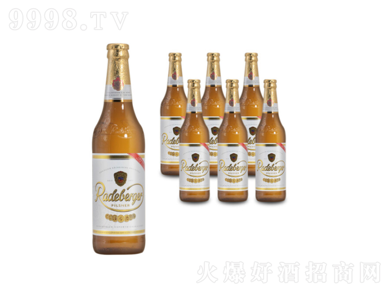 Ƥɭ¹ԭװڻơ500ml-ơϢ