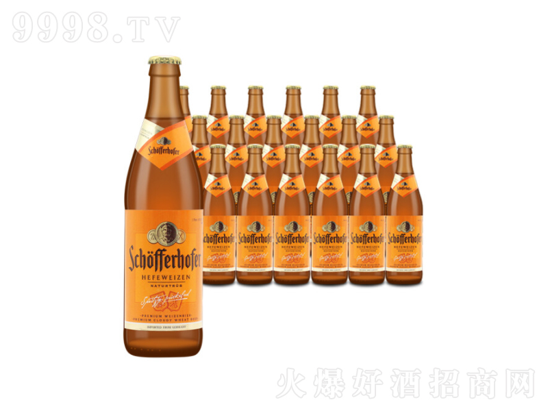 ơƵ¹ԭװ500ml-ơϢ